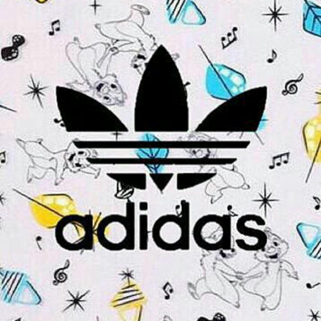 ☆夏穂☆のトーク