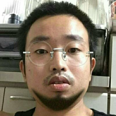 SEKAI NO TSURUSYO～のトーク