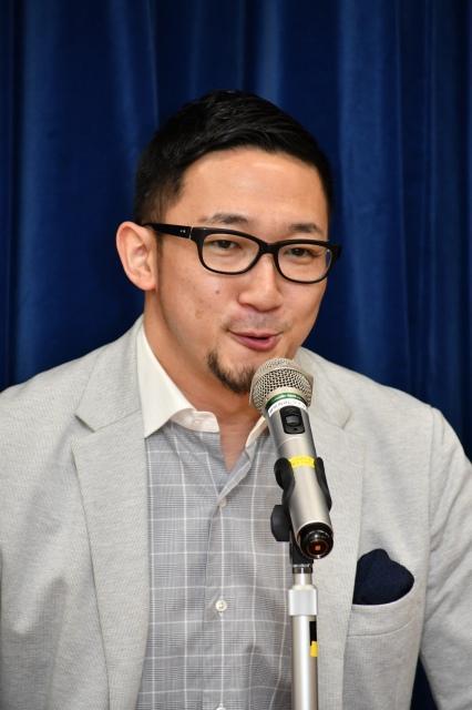 ニュース画像