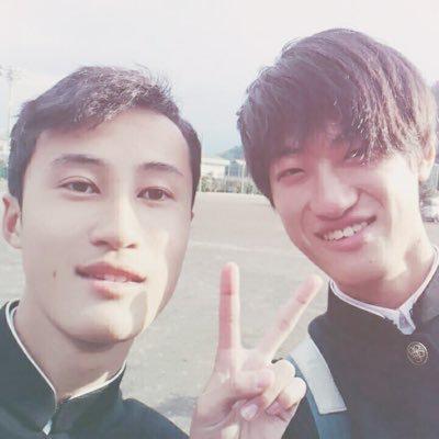柳本隼人