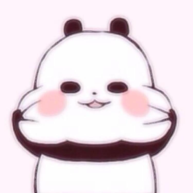 ありぃんのトーク