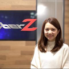 新生なおぴぐvol.2