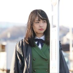 欅坂ファン&乃木坂ファン集合！