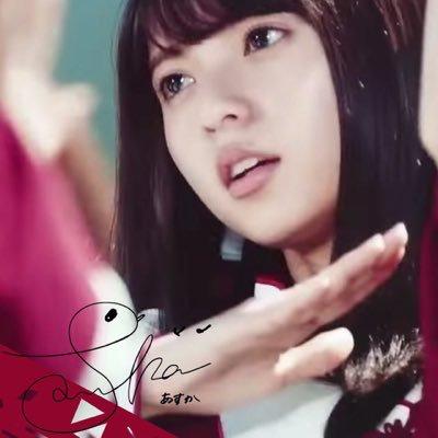 まちゃゾー@あしゅ推し