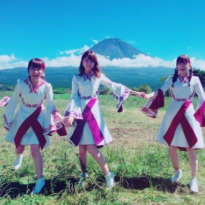 せい@乃木坂⊿一期生推し!フォロバ100