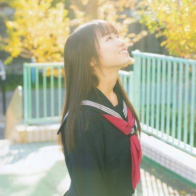 颯人:ずーみん神推し◢͟│⁴⁶