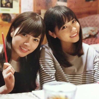 くりぼー◢͟│⁴⁶【西野七瀬推し】
