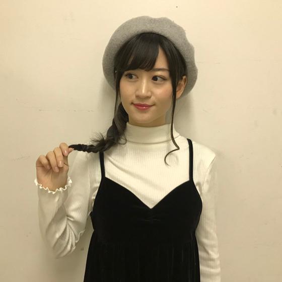 ♡