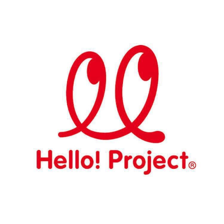 ハロプロの森'17