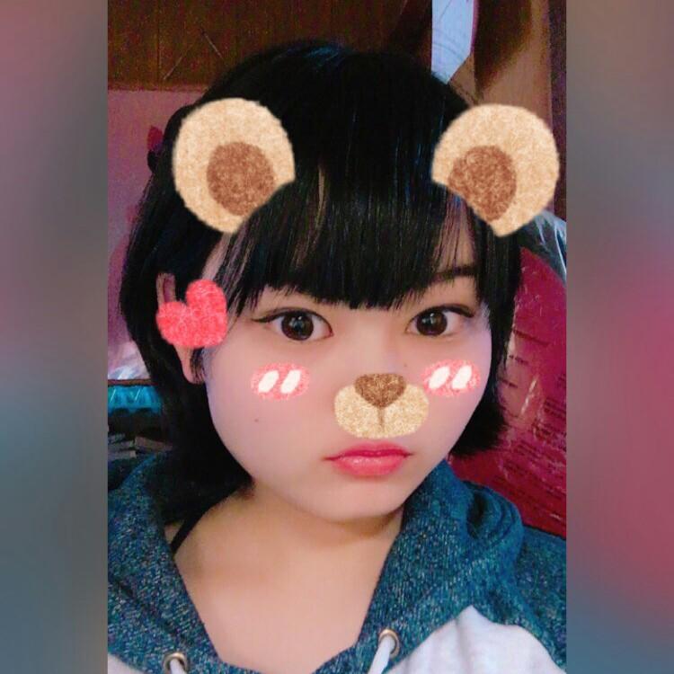 りんご飴
