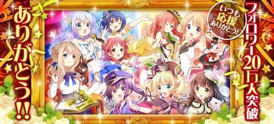 いけまる(´・ω・｀)のトーク