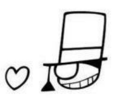 虚空からの使者