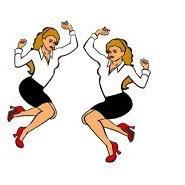 ま ゆ しのトーク