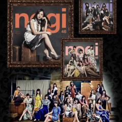 リク⊿のトーク