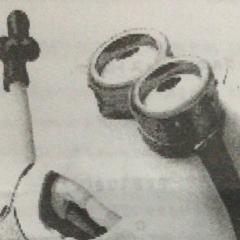 ぐうたらJKのトーク