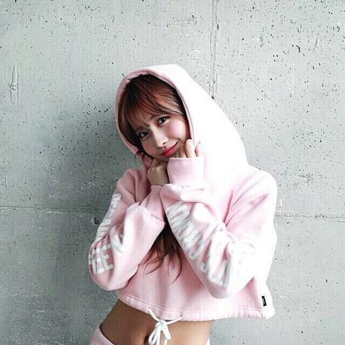 モモ
