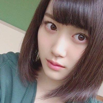 ☆健一朗☆