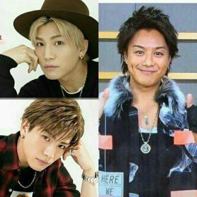 ちかボーのトーク