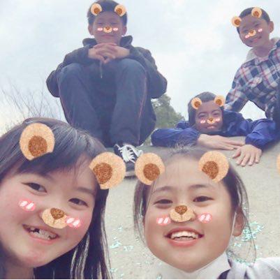 ふうかのトーク