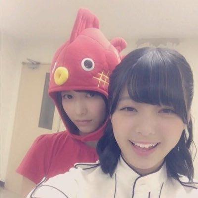 はまなー