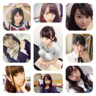 蒼威(あおい)⊿