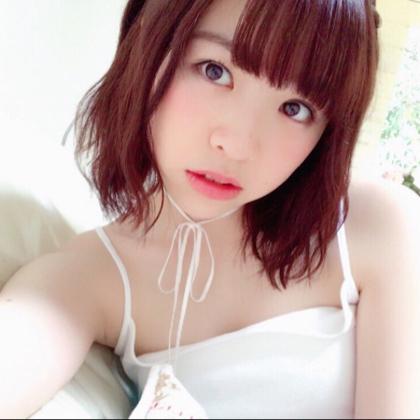 かなた⊿ 🍡