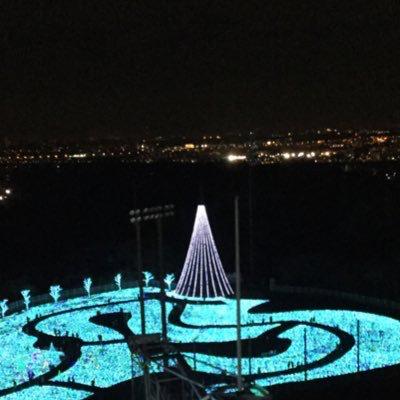 Ryu渡り廊下走り隊
