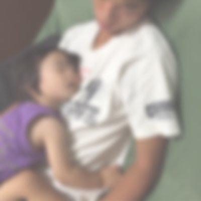 石井 匠海のトーク