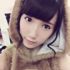 あ,らえりのトーク