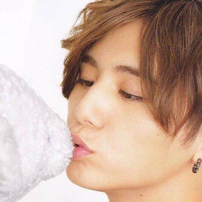 💕涼介愛ing💕のトーク