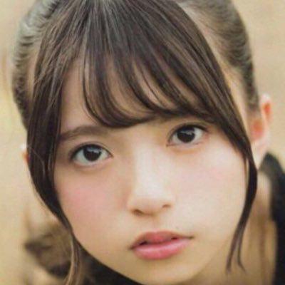 ゆーたろーのトーク
