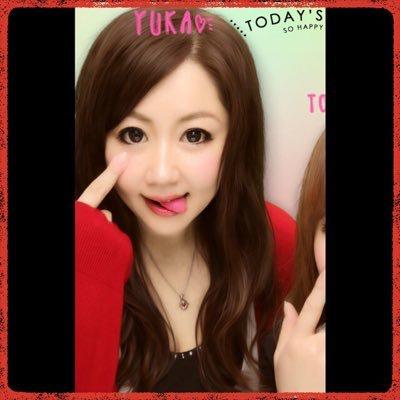 ◆YUKA◆@宮城(๑ơ ₃ ơ)♡