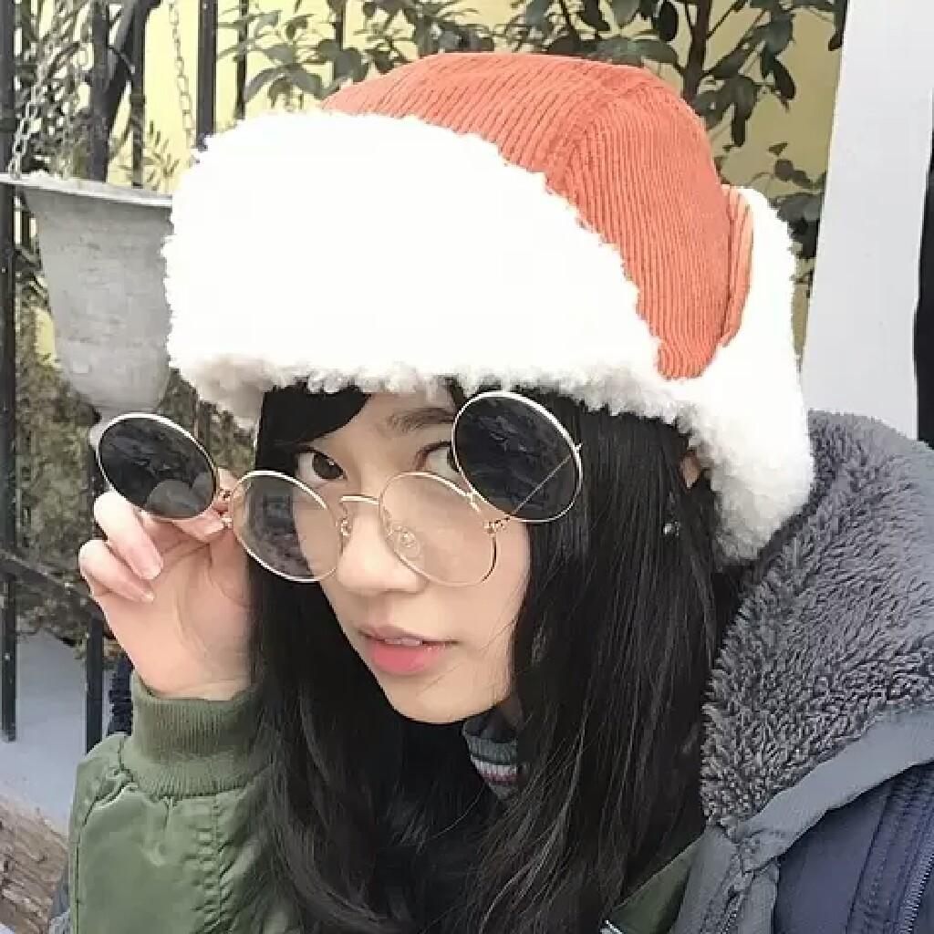 次世代エース寺田蘭世  【情報解禁トークなどなど】