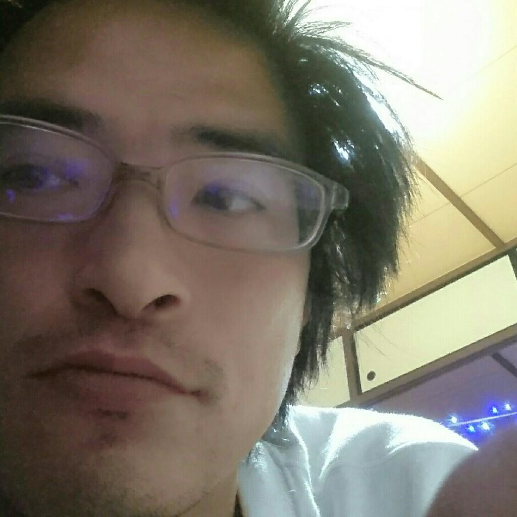 susumu