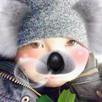 Takuma Takizawaのトーク