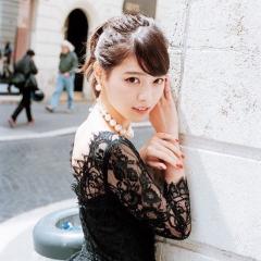 AnZy@乃木坂46⊿ファン★