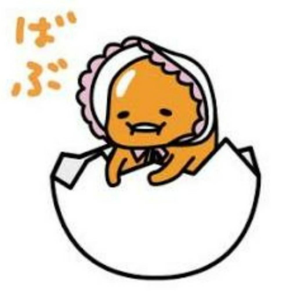 JeiーCob