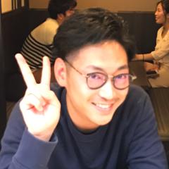 小嶋雄大のじゃり道トーク