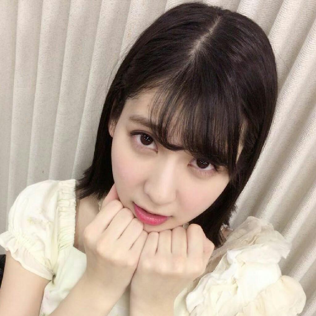 菜摘推しfabioのトーク