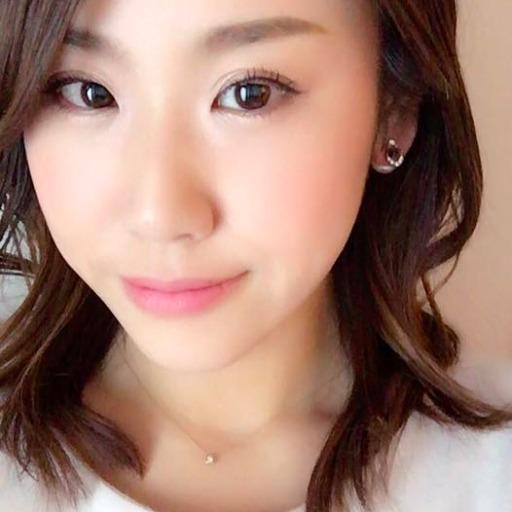 しなやか次元上昇コーチ♡高橋よしえ