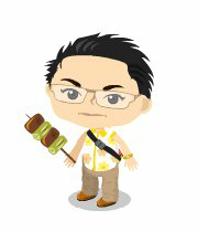 Yuki  Matsushima