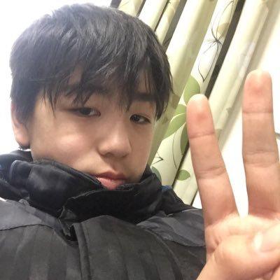 こた隊長  本物