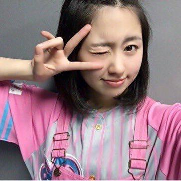 なお@鹿児島プニノフ