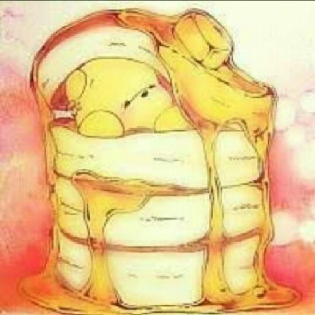 チョコ