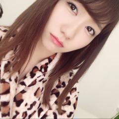 しいなのトーク