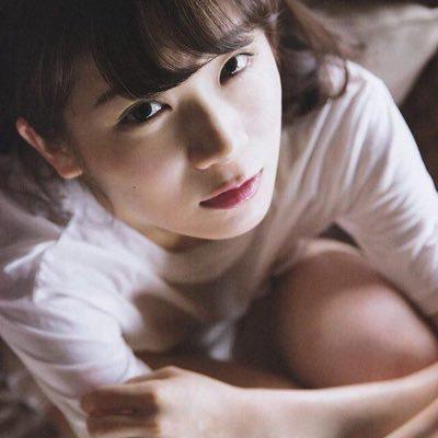 かもちゃん⊿