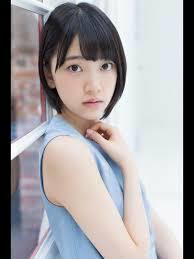 未央奈推しです❗ 未央奈かわいすぎる~ー