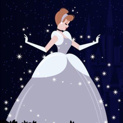 くすもとなぎさ