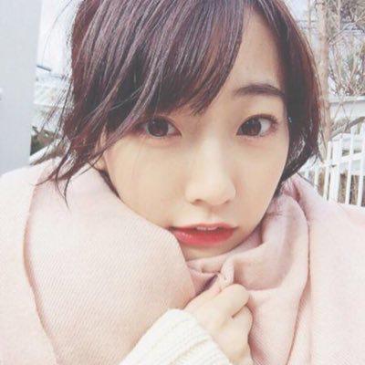 ただのれなちゃんファン