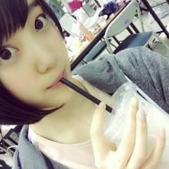 ゆーた⊿みおな推し